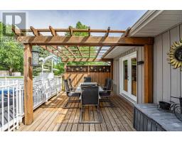 26 Coulson Avenue, Essa, ON L0M1B3 Photo 27