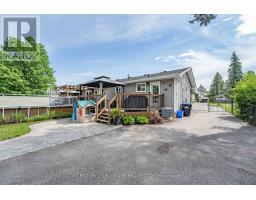 26 Coulson Avenue, Essa, ON L0M1B3 Photo 28