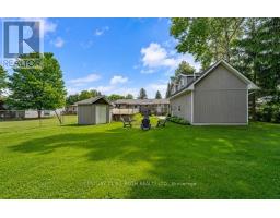 26 Coulson Avenue, Essa, ON L0M1B3 Photo 29