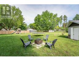 26 Coulson Avenue, Essa, ON L0M1B3 Photo 30