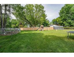 26 Coulson Avenue, Essa, ON L0M1B3 Photo 31