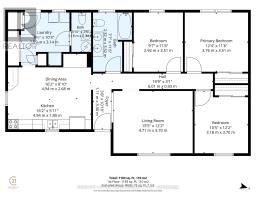 26 Coulson Avenue, Essa, ON L0M1B3 Photo 32