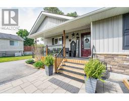 26 Coulson Avenue, Essa, ON L0M1B3 Photo 9