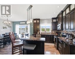 6 Riverbank Road thumbnail 10