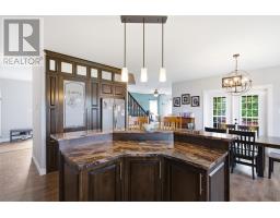 6 Riverbank Road thumbnail 11