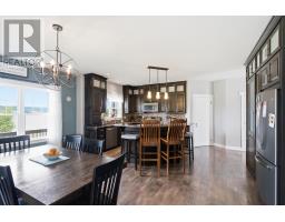 6 Riverbank Road thumbnail 12