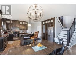 6 Riverbank Road thumbnail 13
