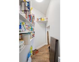 6 Riverbank Road thumbnail 14