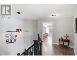 6 Riverbank Road thumbnail 15