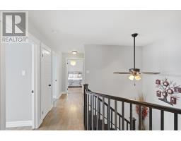 6 Riverbank Road thumbnail 16