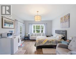 6 Riverbank Road thumbnail 18