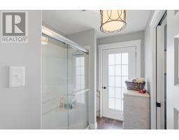 6 Riverbank Road thumbnail 19