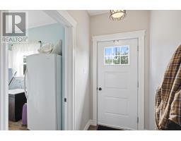 6 Riverbank Road thumbnail 20