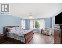 6 Riverbank Road thumbnail 21