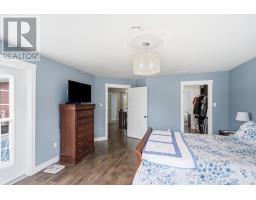 6 Riverbank Road thumbnail 22