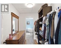 6 Riverbank Road thumbnail 23