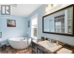6 Riverbank Road thumbnail 24