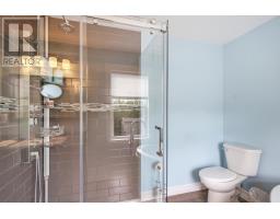 6 Riverbank Road thumbnail 25