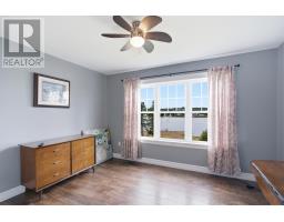 6 Riverbank Road thumbnail 26