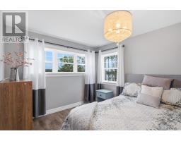 6 Riverbank Road thumbnail 27