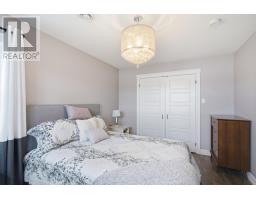 6 Riverbank Road thumbnail 28
