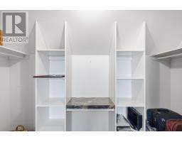 6 Riverbank Road thumbnail 29
