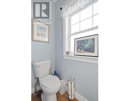 6 Riverbank Road thumbnail 32
