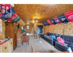 6 Riverbank Road thumbnail 34