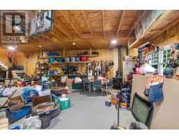 6 Riverbank Road thumbnail 35