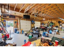 6 Riverbank Road thumbnail 36