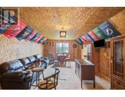 6 Riverbank Road thumbnail 37
