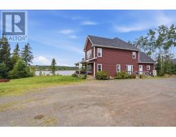 6 Riverbank Road thumbnail 38