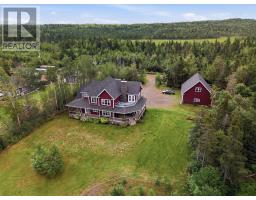 6 Riverbank Road thumbnail 39