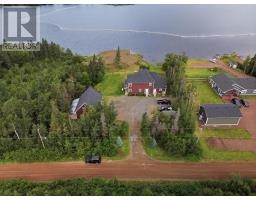 6 Riverbank Road thumbnail 40