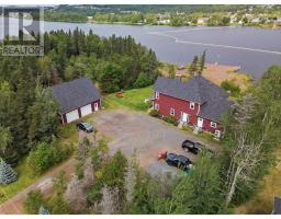 6 Riverbank Road thumbnail 41