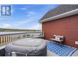 6 Riverbank Road thumbnail 42