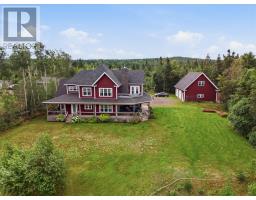 6 Riverbank Road thumbnail 43