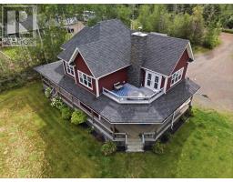 6 Riverbank Road thumbnail 44