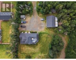 6 Riverbank Road thumbnail 45