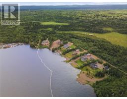 6 Riverbank Road thumbnail 46