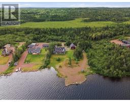 6 Riverbank Road thumbnail 47