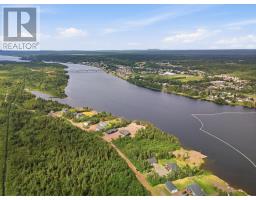 6 Riverbank Road thumbnail 48