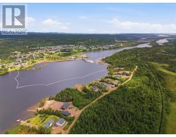 6 Riverbank Road thumbnail 49