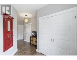 6 Riverbank Road thumbnail 5
