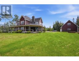 6 Riverbank Road thumbnail 50