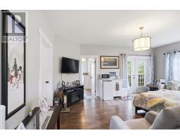 6 Riverbank Road thumbnail 6
