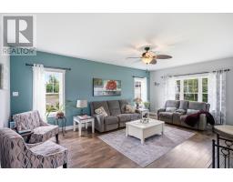6 Riverbank Road thumbnail 7