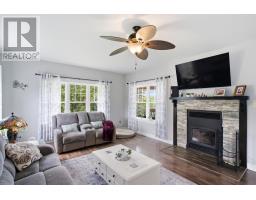 6 Riverbank Road thumbnail 8