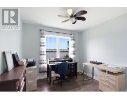 6 Riverbank Road thumbnail 9