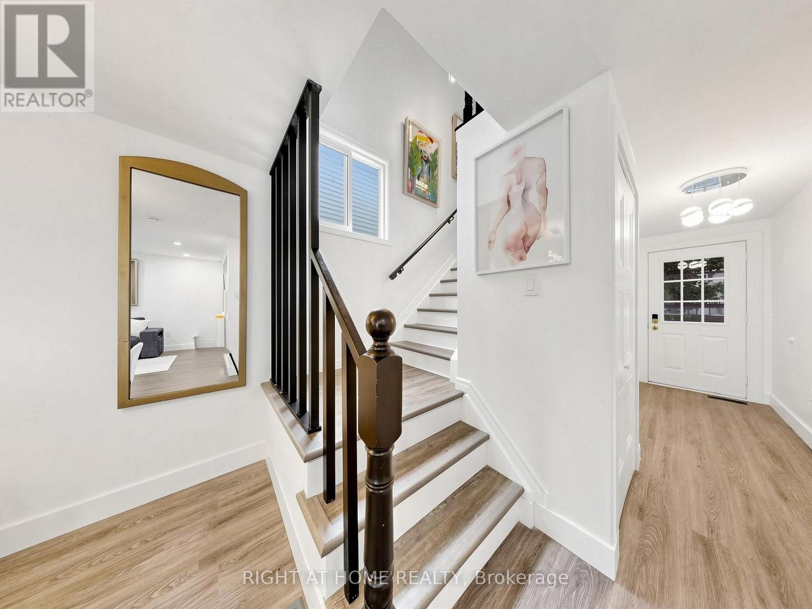 207 HICKLING TRAIL - Image 20